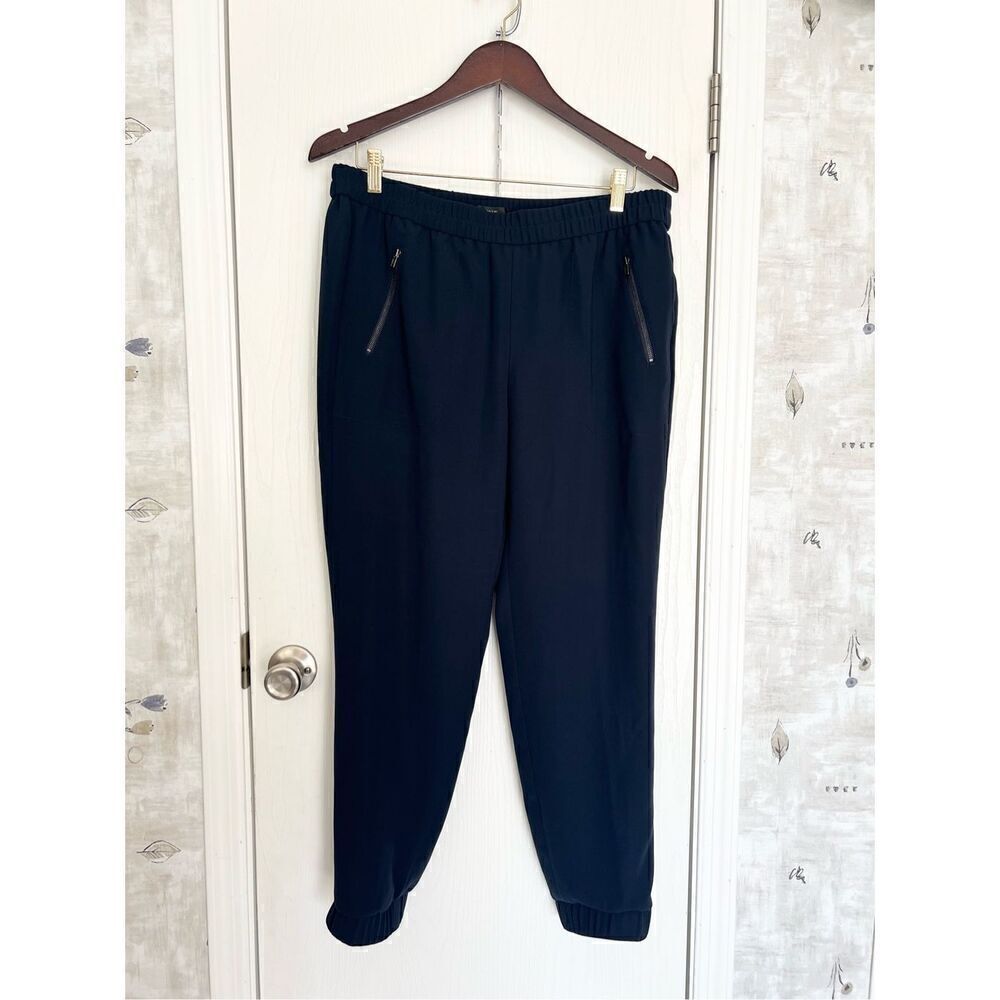 J. Crew Pants